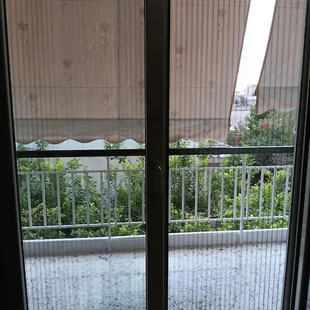 Ilion * Athens