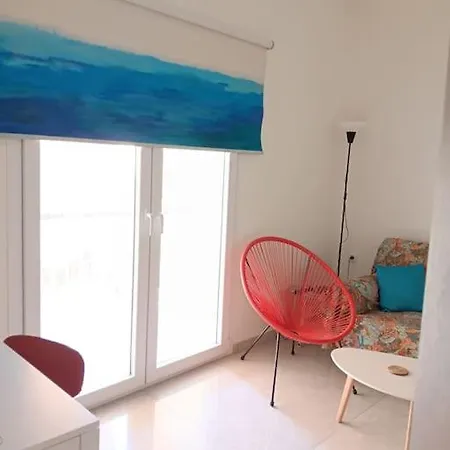 Ilion Apartment Athens
